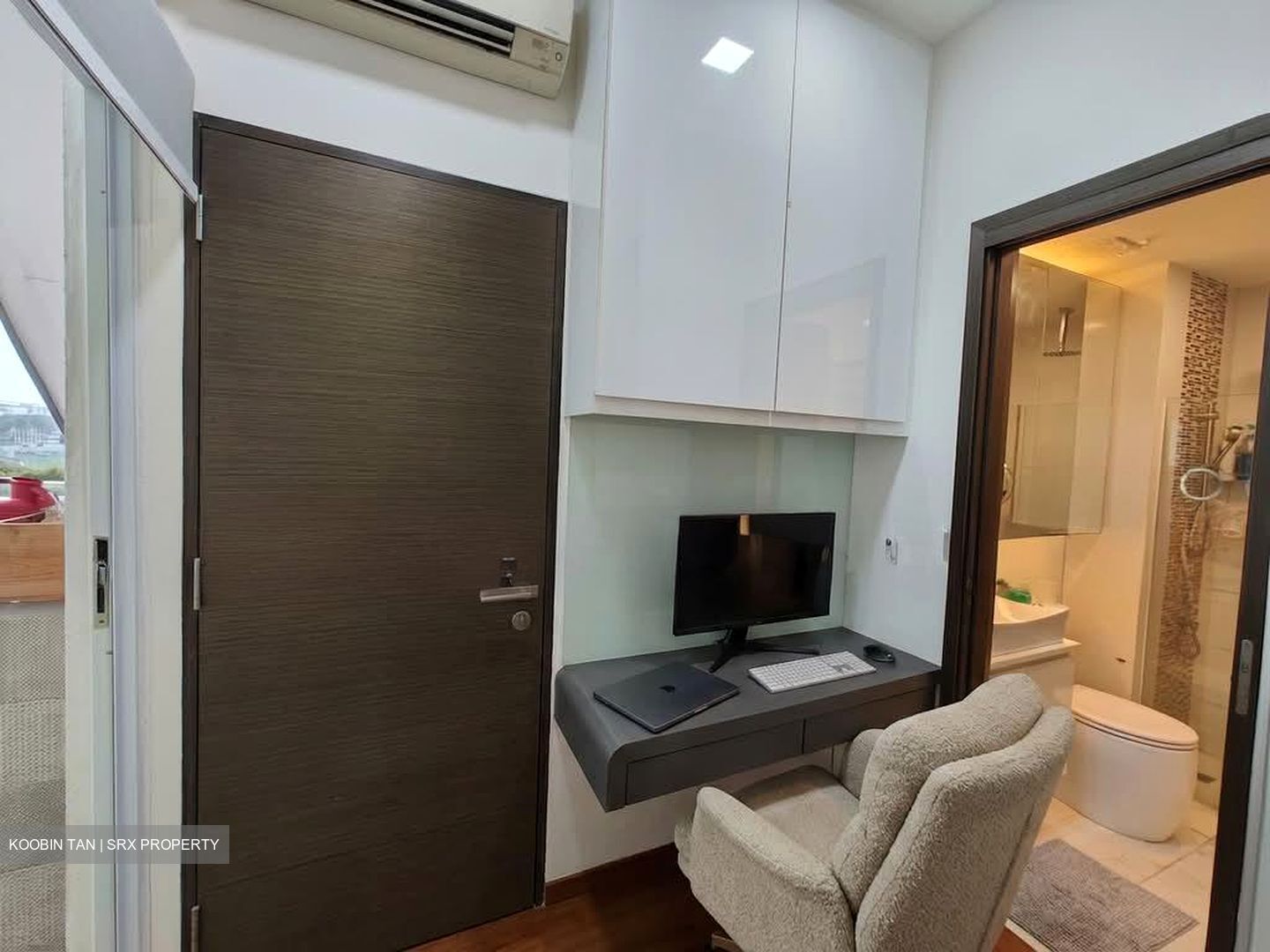 Suites de Laurel (D21), Apartment #566704161